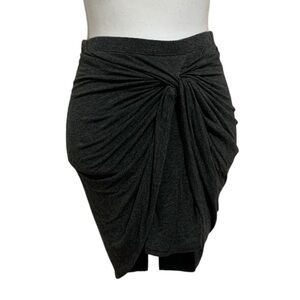 Forever 21 Skirt size Medium